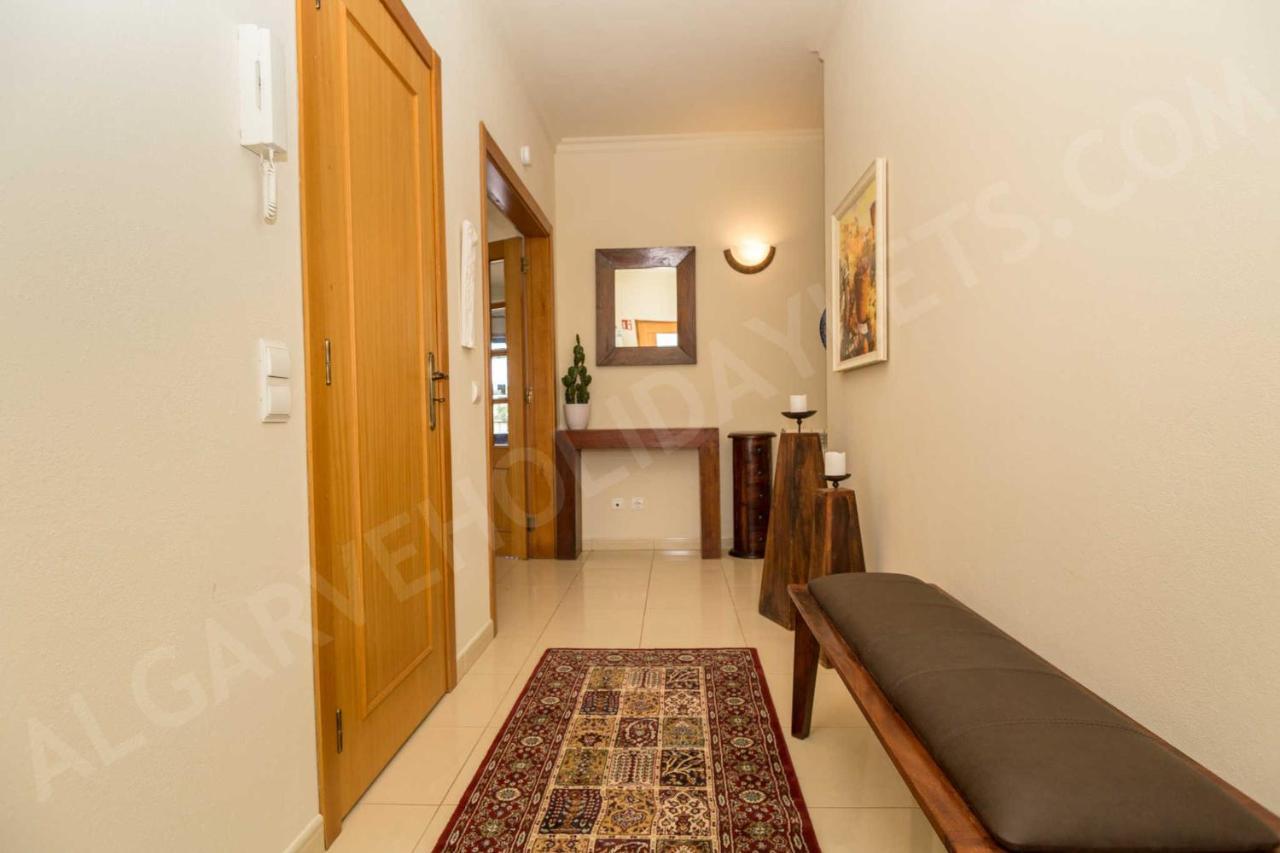 Villa Casa Carinha Lagos Esterno foto