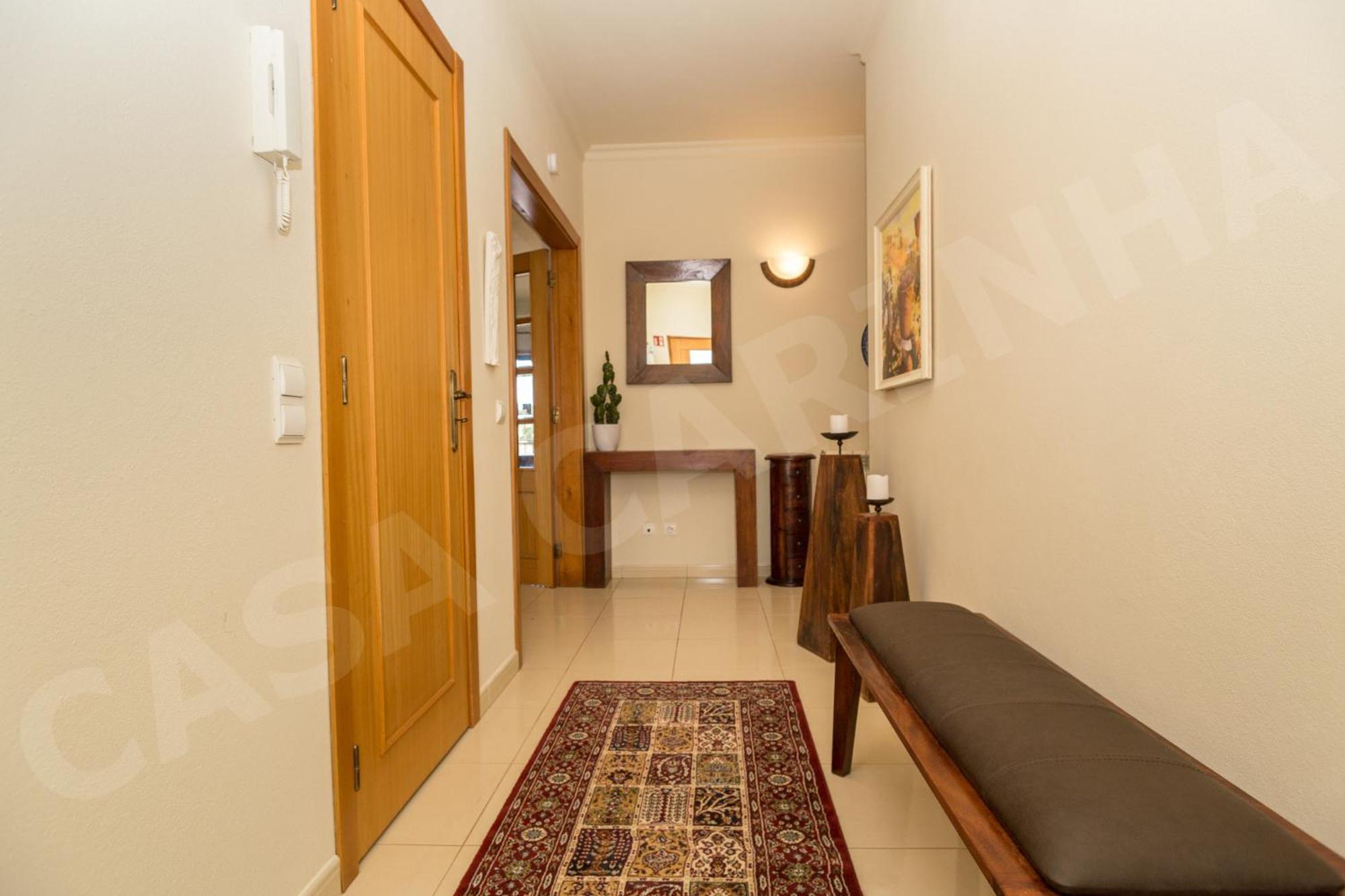 Villa Casa Carinha Lagos Esterno foto